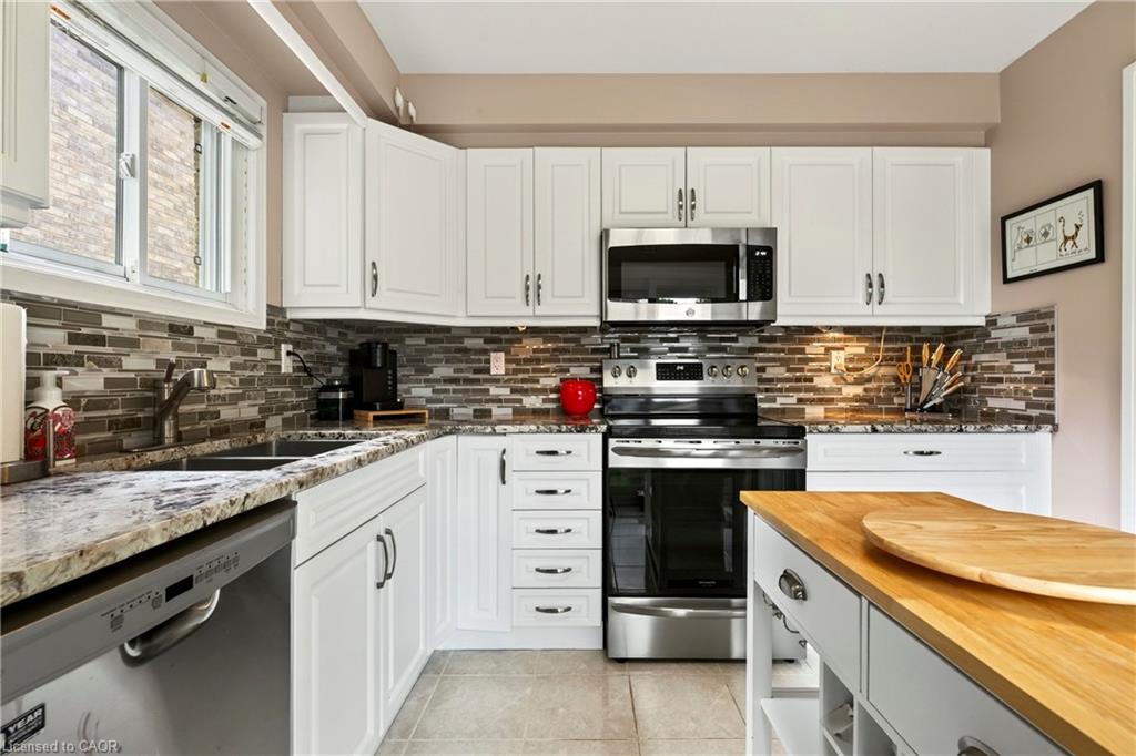 31 Grindstone Way Property Photo 18