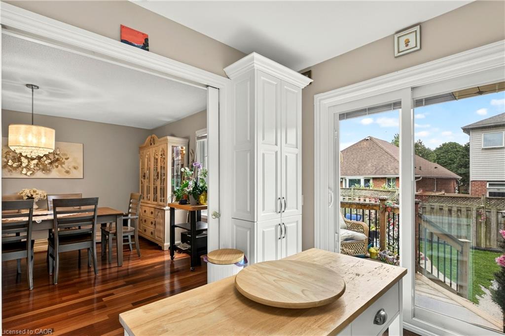 31 Grindstone Way Property Photo 19
