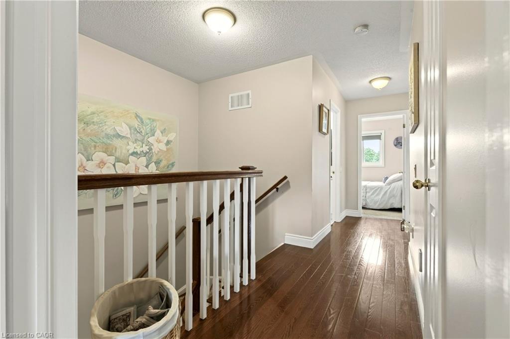 31 Grindstone Way Property Photo 20