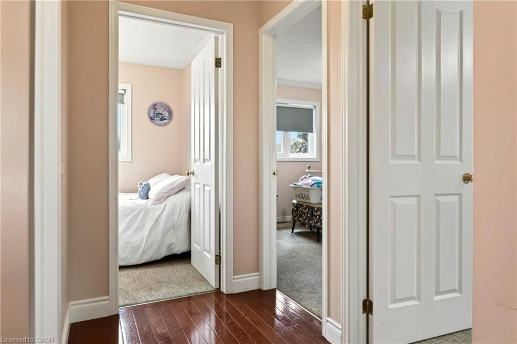 31 Grindstone Way Property Photo 21