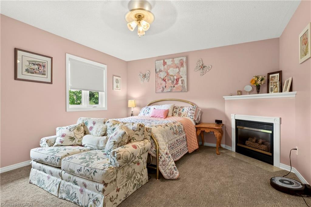 31 Grindstone Way Property Photo 22