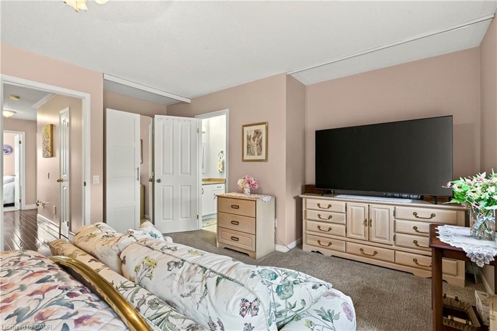 31 Grindstone Way Property Photo 23