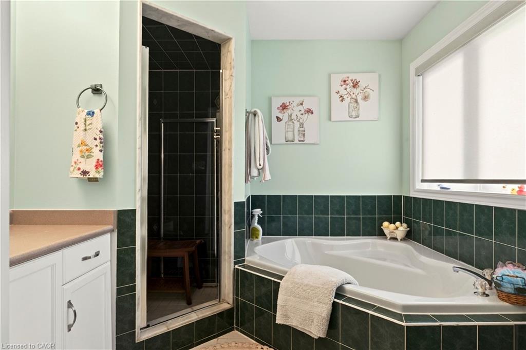 31 Grindstone Way Property Photo 24