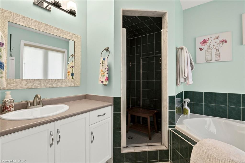 31 Grindstone Way Property Photo 25