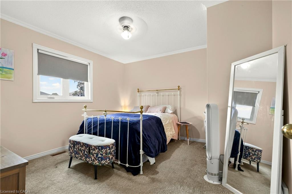 31 Grindstone Way Property Photo 26