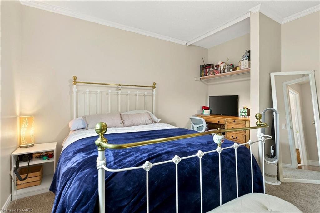 31 Grindstone Way Property Photo 27