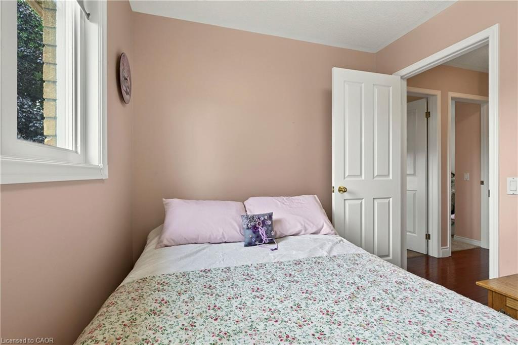 31 Grindstone Way Property Photo 29