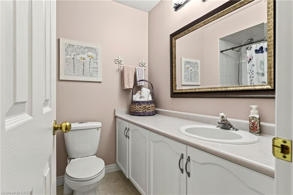 31 Grindstone Way Property Photo 30