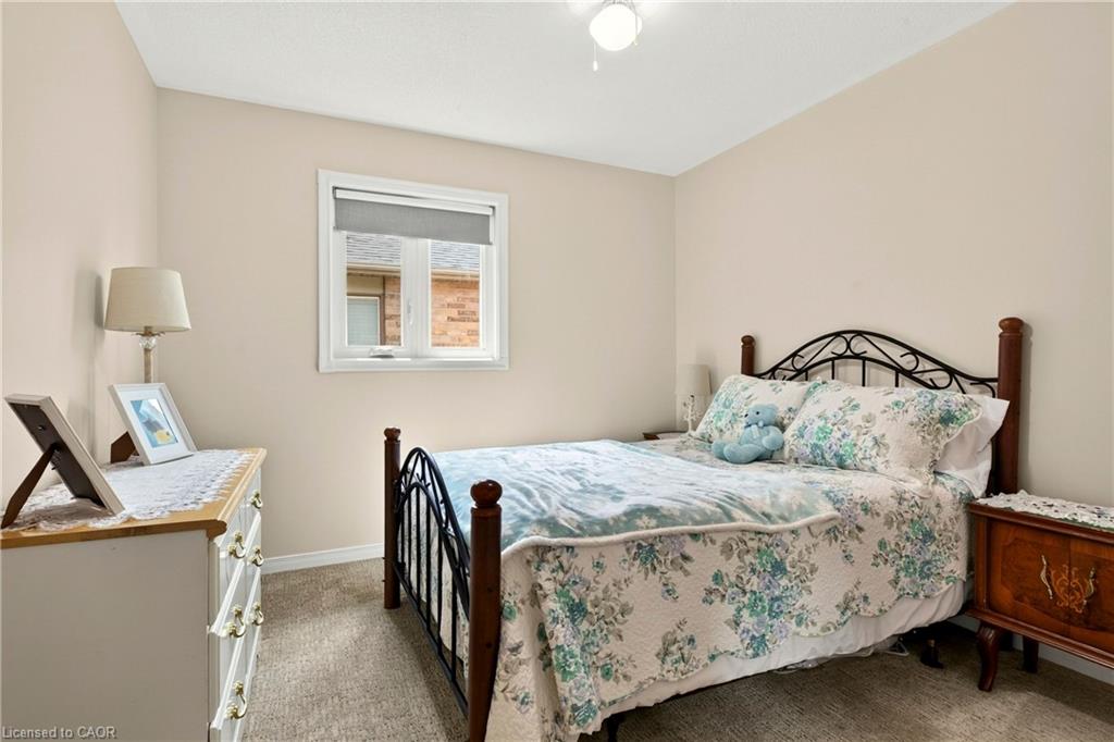 31 Grindstone Way Property Photo 31