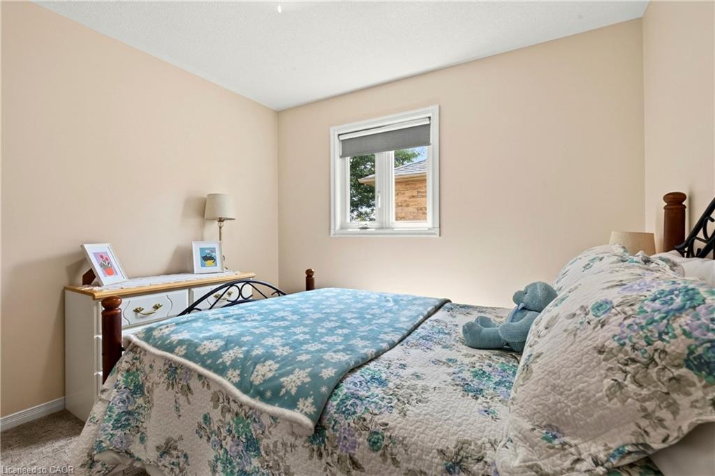 31 Grindstone Way Property Photo 32