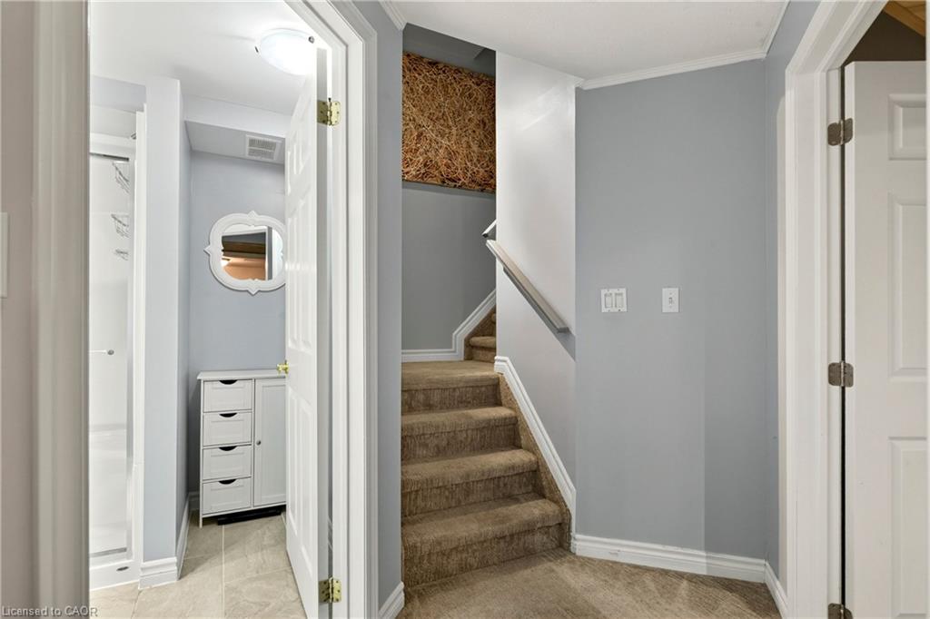 31 Grindstone Way Property Photo 33