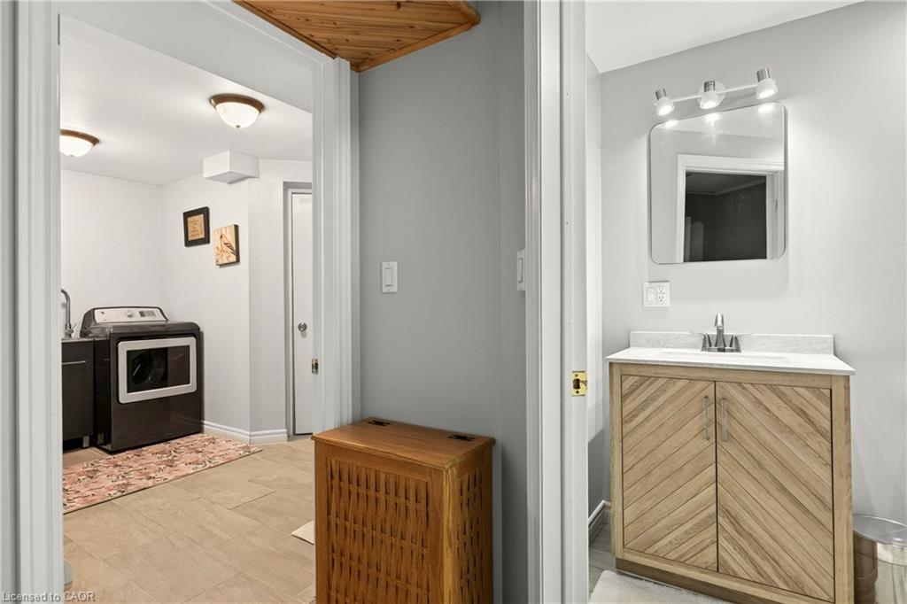 31 Grindstone Way Property Photo 34
