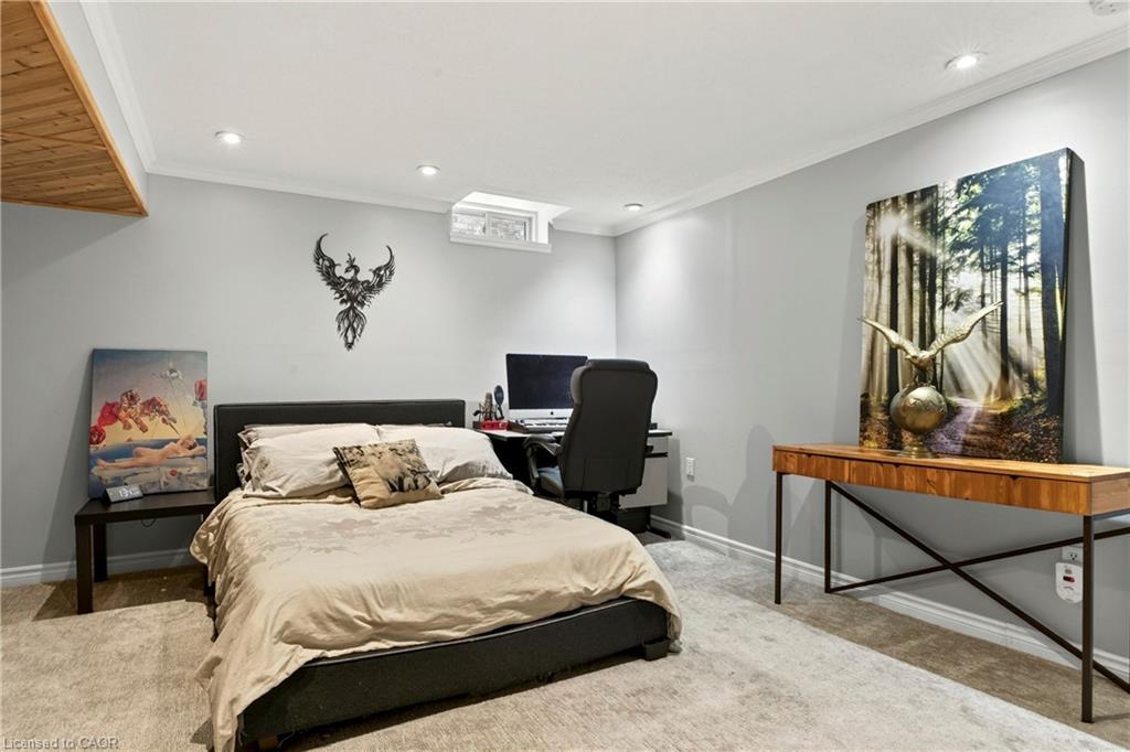 31 Grindstone Way Property Photo 35