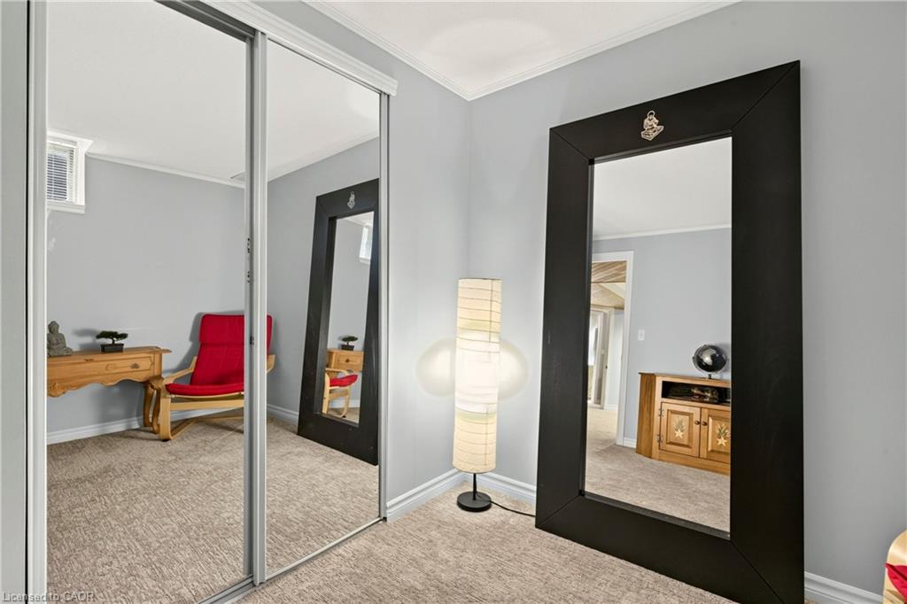 31 Grindstone Way Property Photo 36