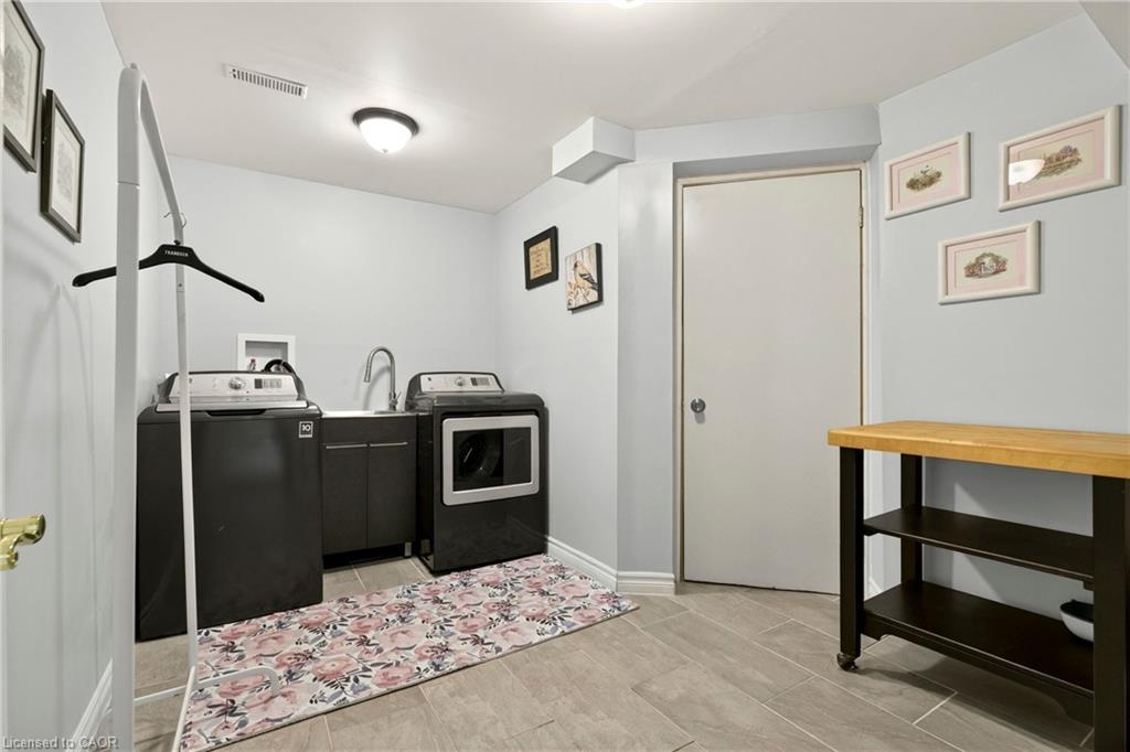 31 Grindstone Way Property Photo 37