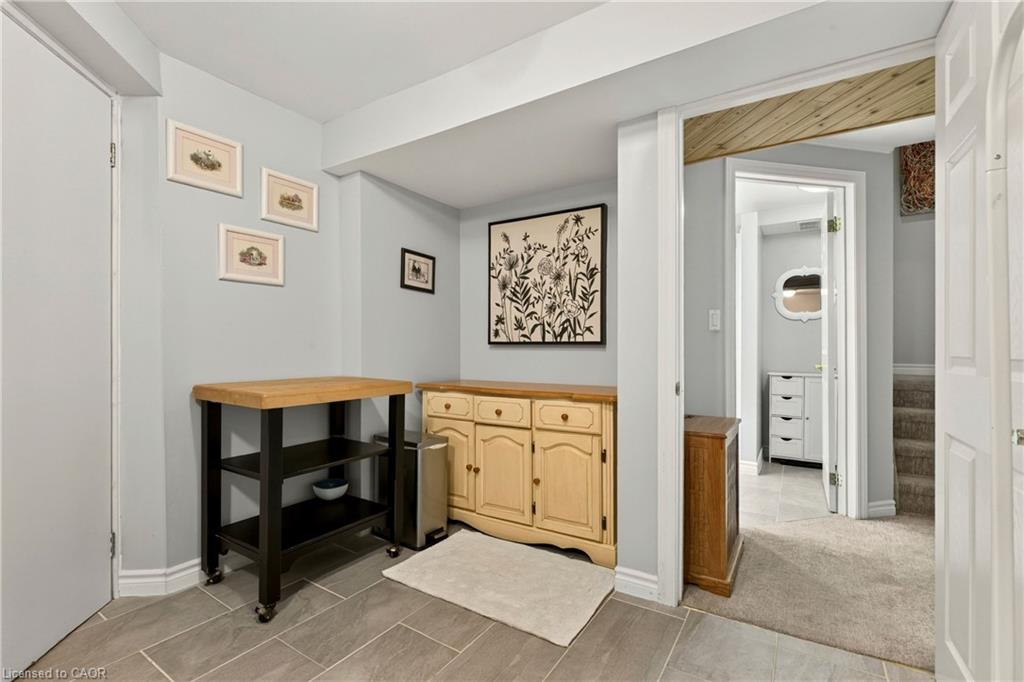 31 Grindstone Way Property Photo 38