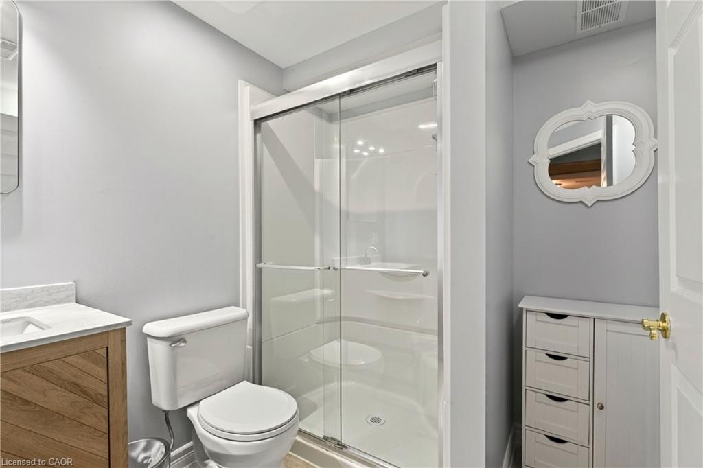 31 Grindstone Way Property Photo 39