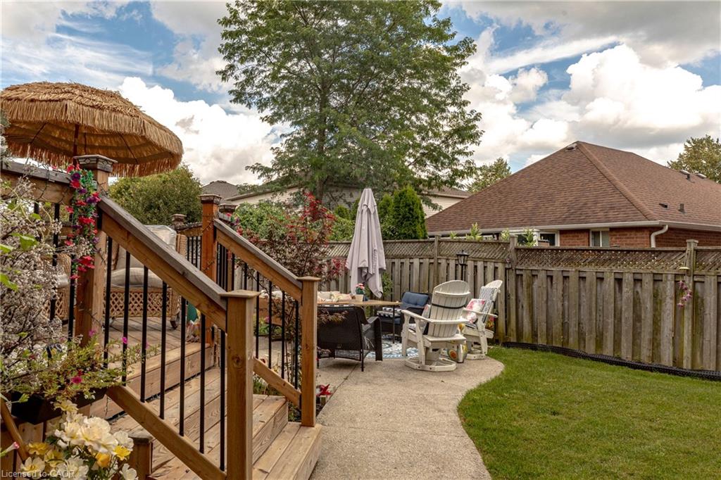 31 Grindstone Way Property Photo 40