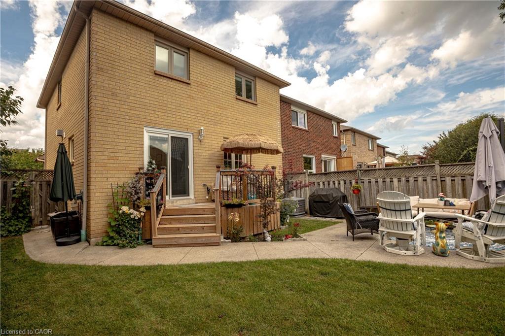 31 Grindstone Way Property Photo 41