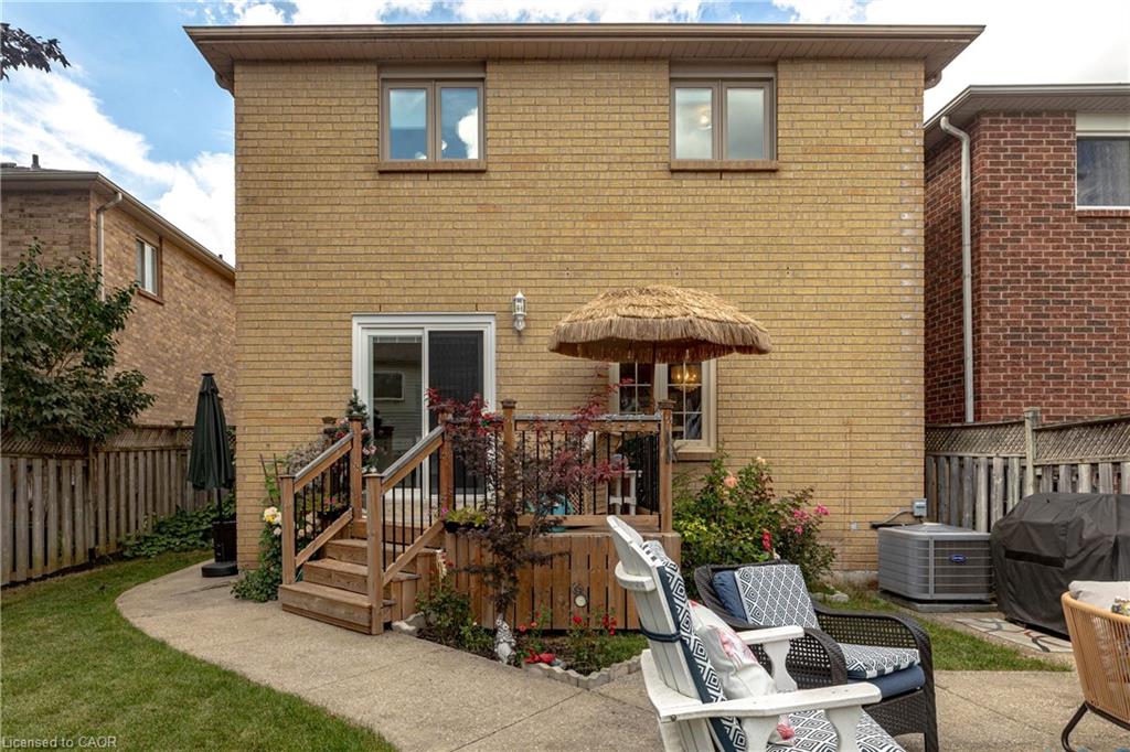 31 Grindstone Way Property Photo 42