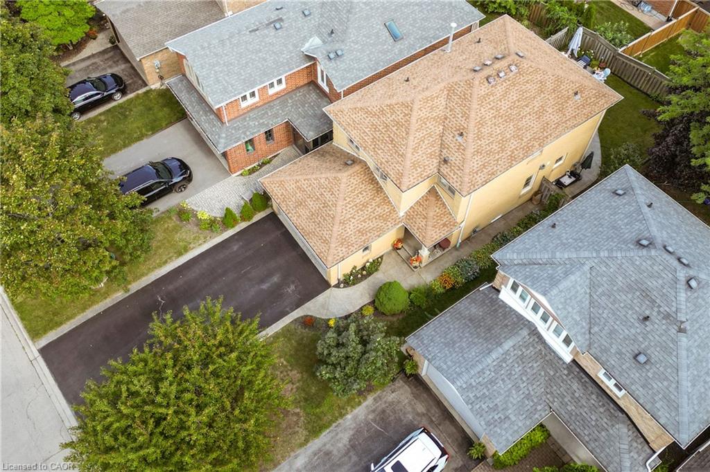 31 Grindstone Way Property Photo 48