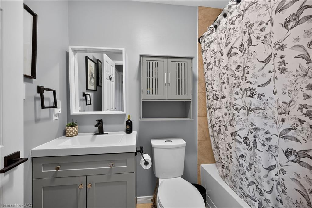 17-1328 Upper Sherman Avenue Property Photo 33