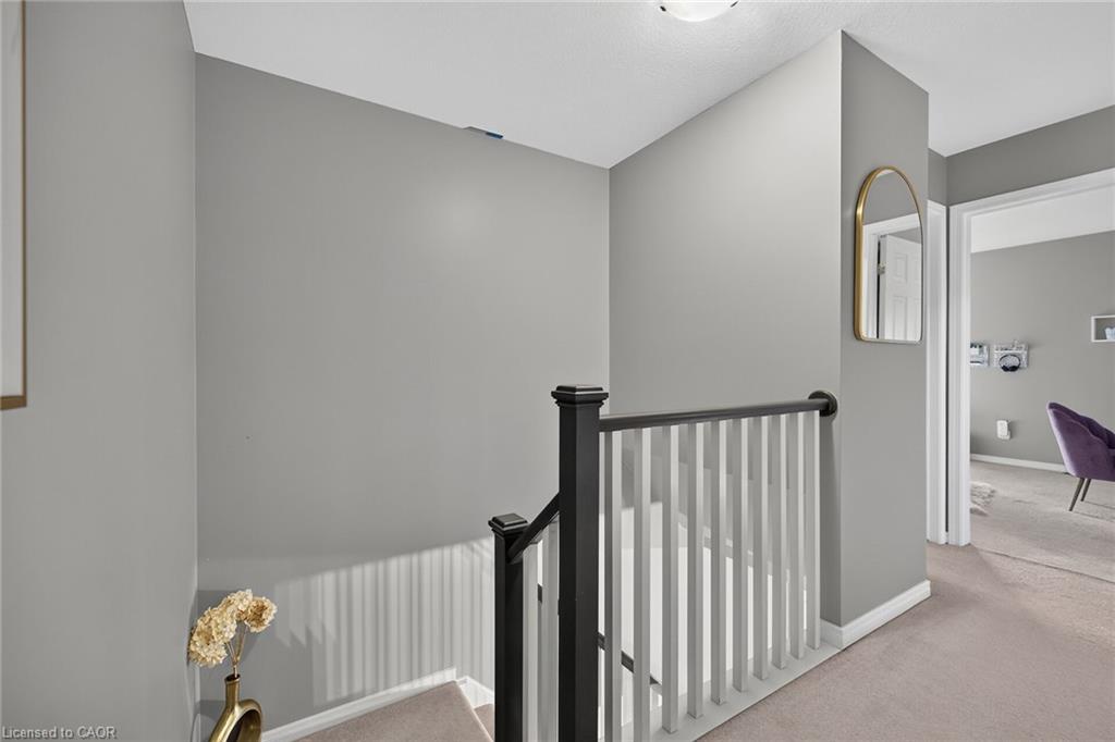 17-1328 Upper Sherman Avenue Property Photo 34