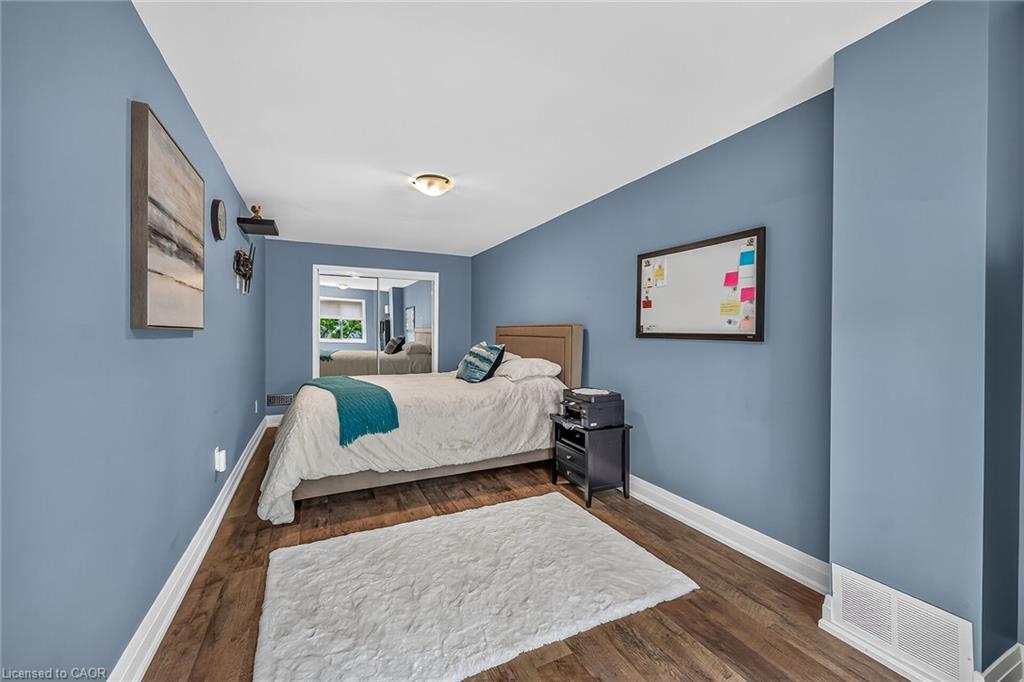 17-1328 Upper Sherman Avenue Property Photo 40