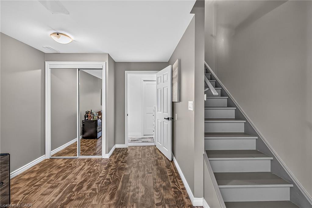 17-1328 Upper Sherman Avenue Property Photo 42