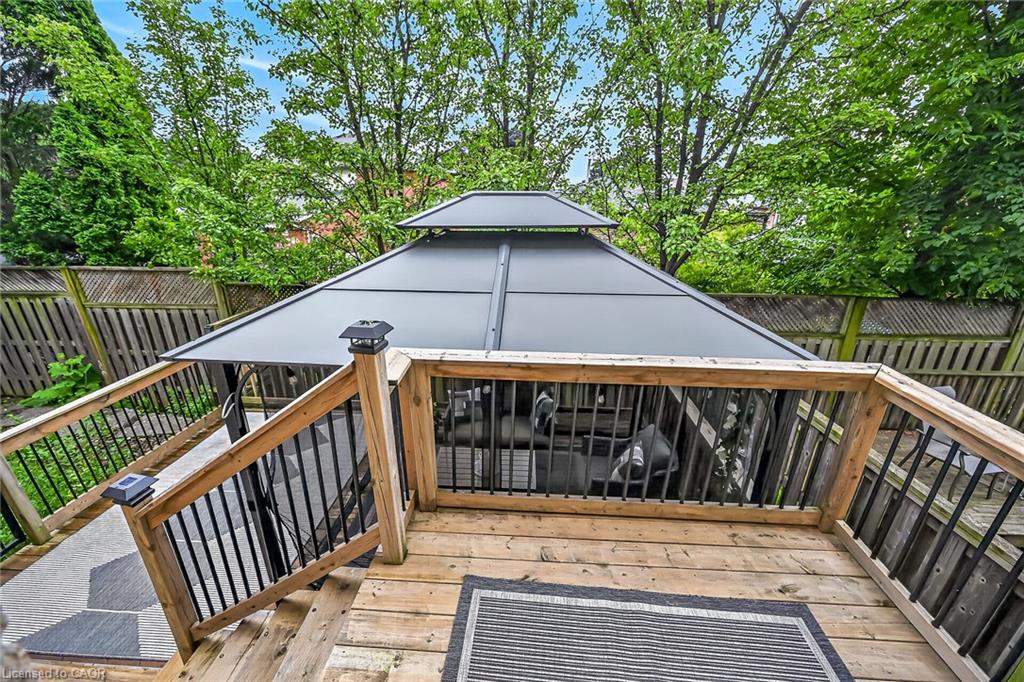 17-1328 Upper Sherman Avenue Property Photo 45
