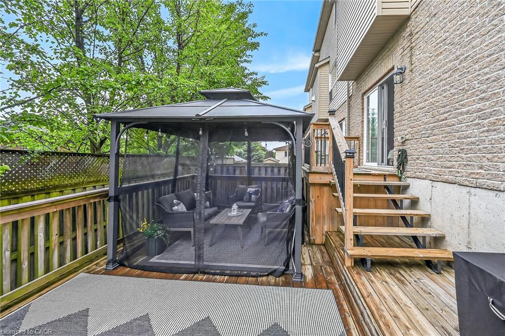 17-1328 Upper Sherman Avenue Property Photo 47