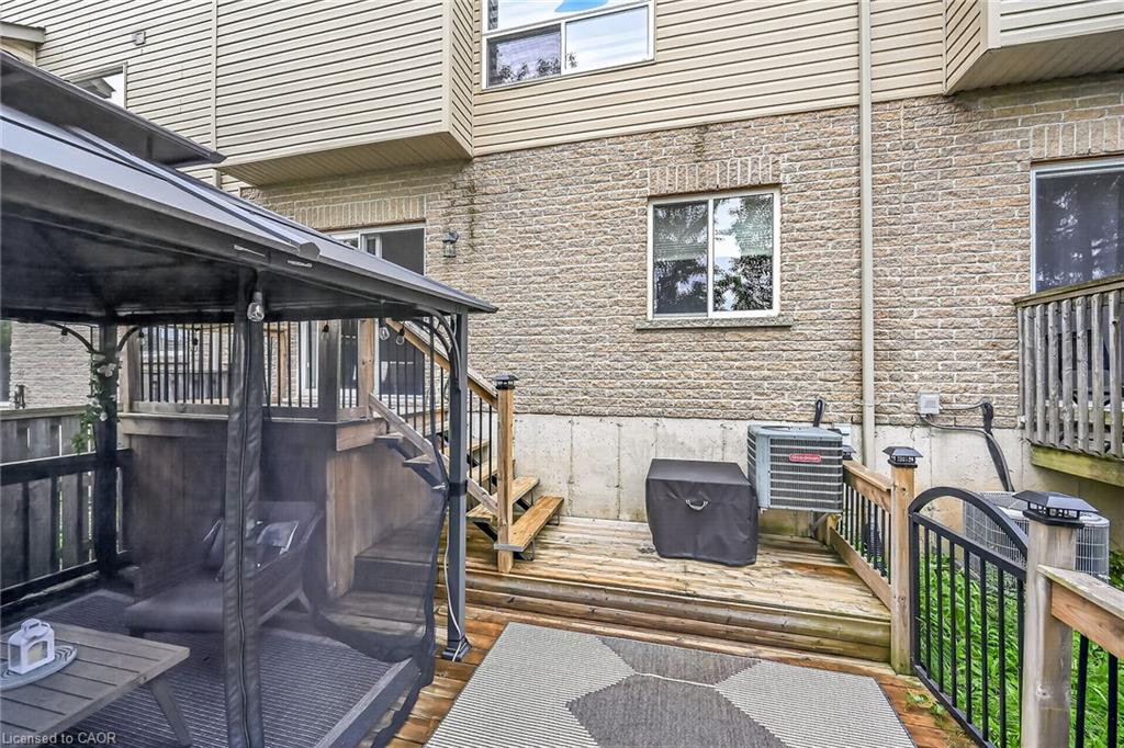 17-1328 Upper Sherman Avenue Property Photo 48