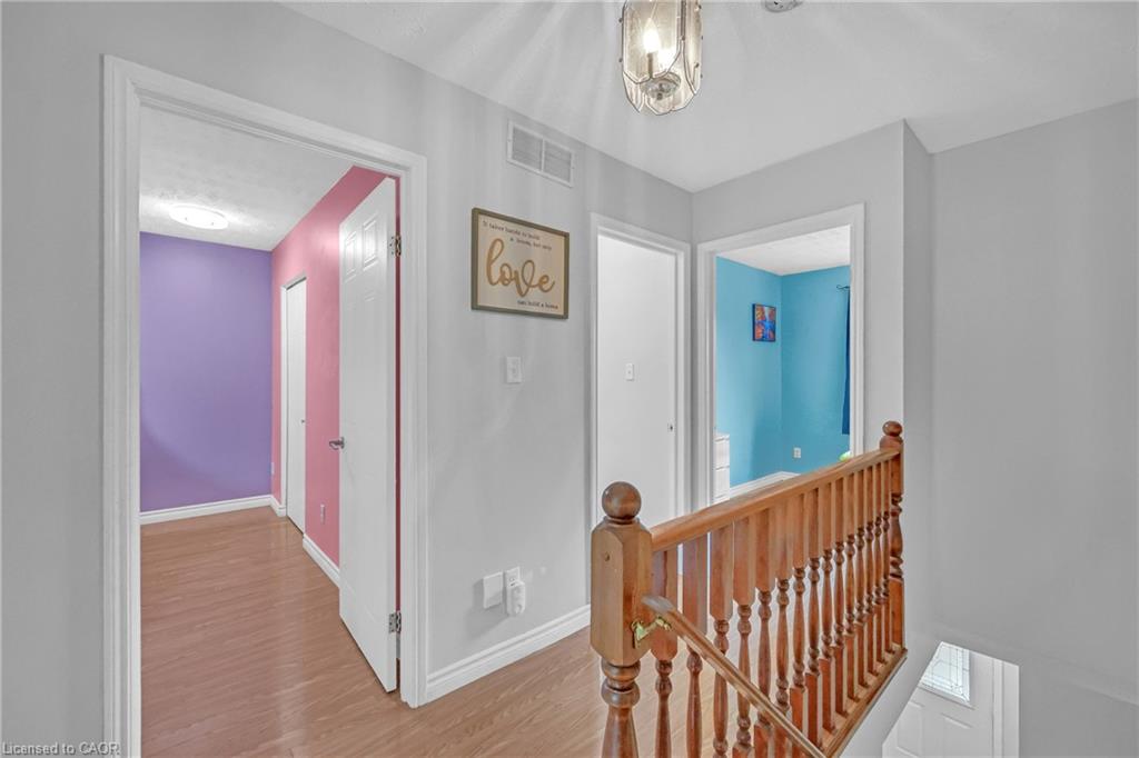 220 Scott Road Property Photo 11
