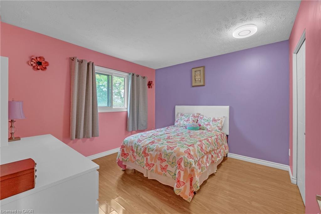 220 Scott Road Property Photo 12