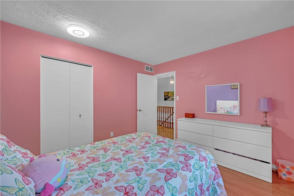 220 Scott Road Property Photo 13