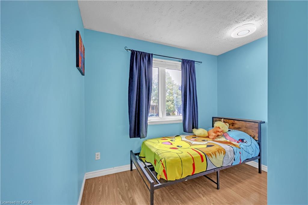 220 Scott Road Property Photo 16