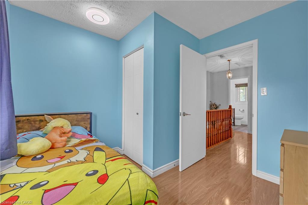 220 Scott Road Property Photo 17