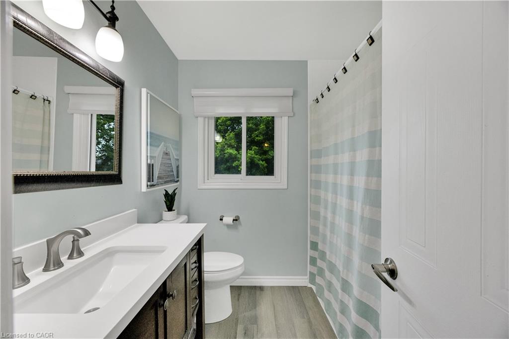 220 Scott Road Property Photo 18