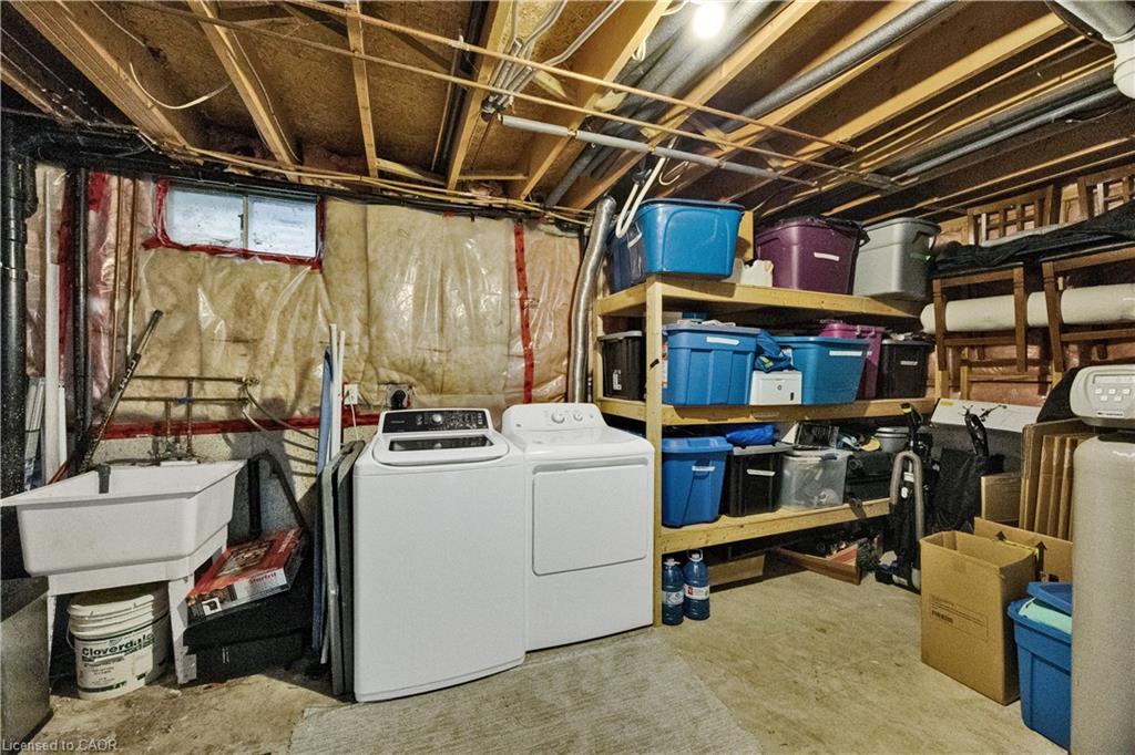 220 Scott Road Property Photo 21