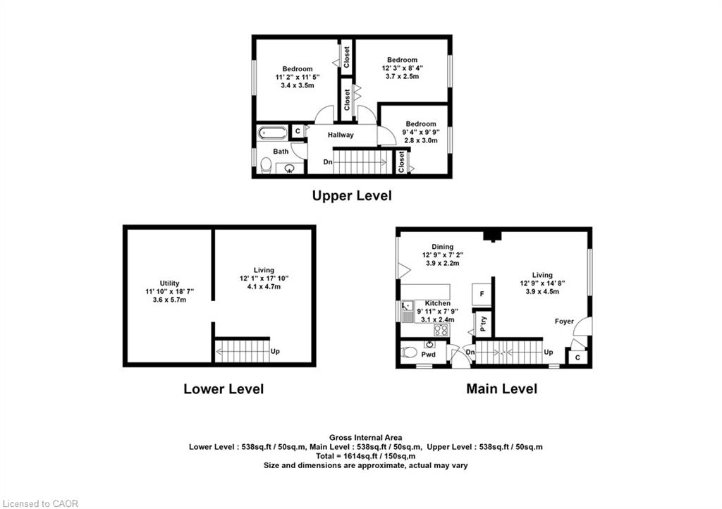 220 Scott Road Property Photo 31