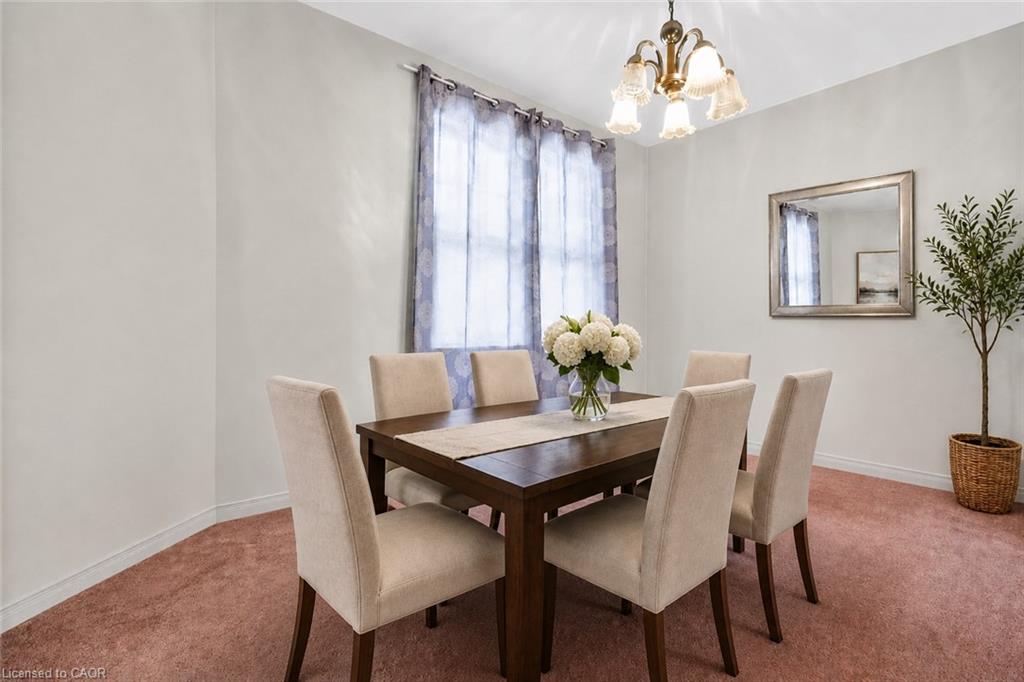 8 Amelia Street Property Photo 4