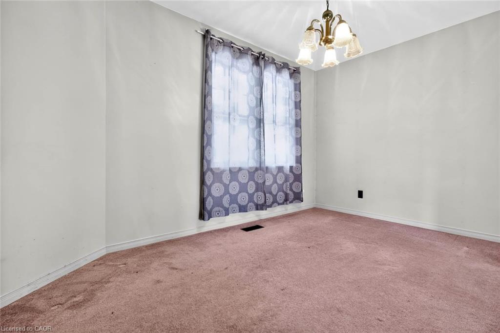 8 Amelia Street Property Photo 5