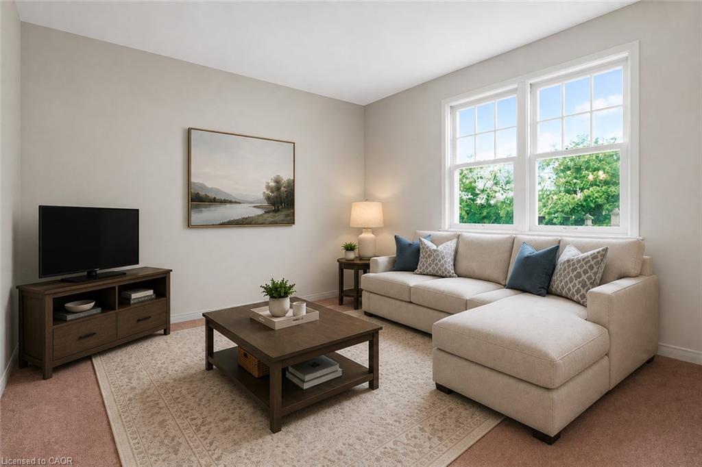 8 Amelia Street Property Photo 6