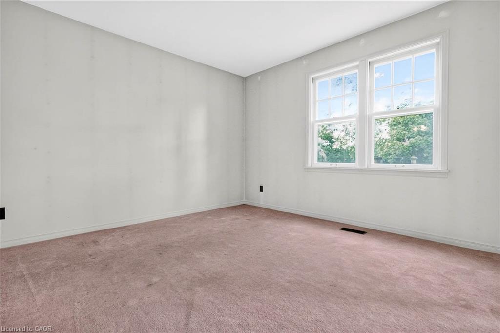 8 Amelia Street Property Photo 7