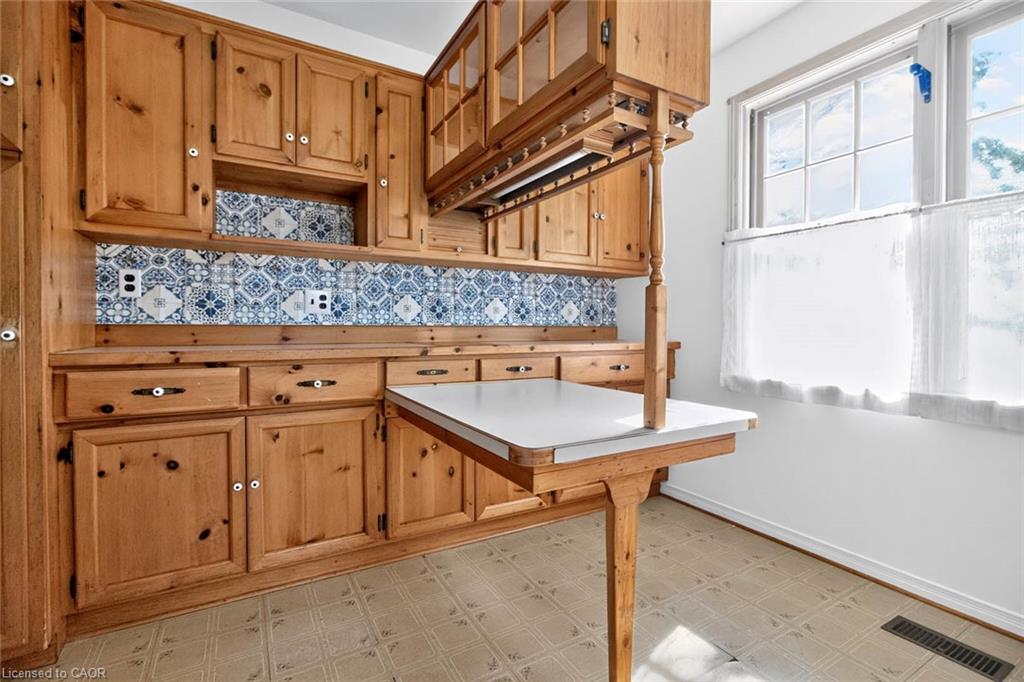 8 Amelia Street Property Photo 9
