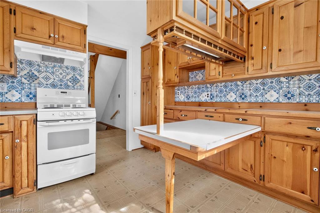 8 Amelia Street Property Photo 10