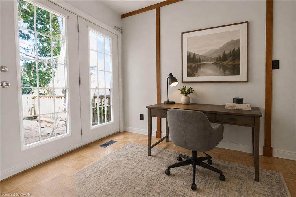 8 Amelia Street Property Photo 11