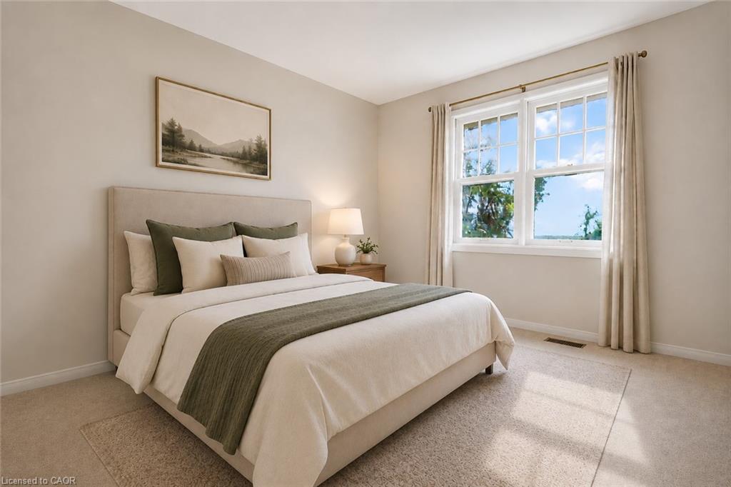 8 Amelia Street Property Photo 13