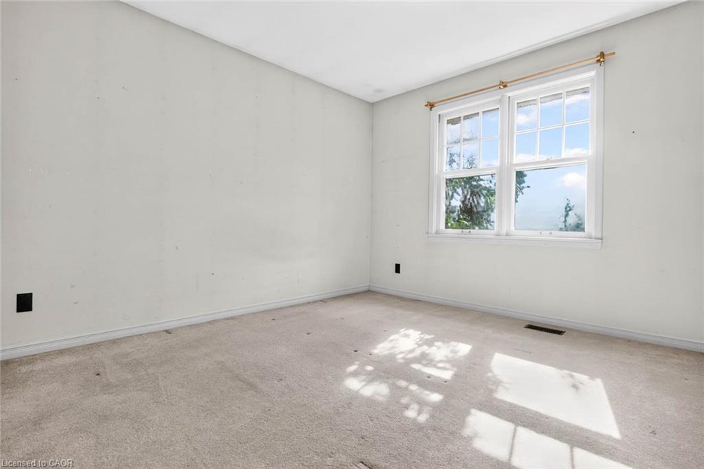 8 Amelia Street Property Photo 14