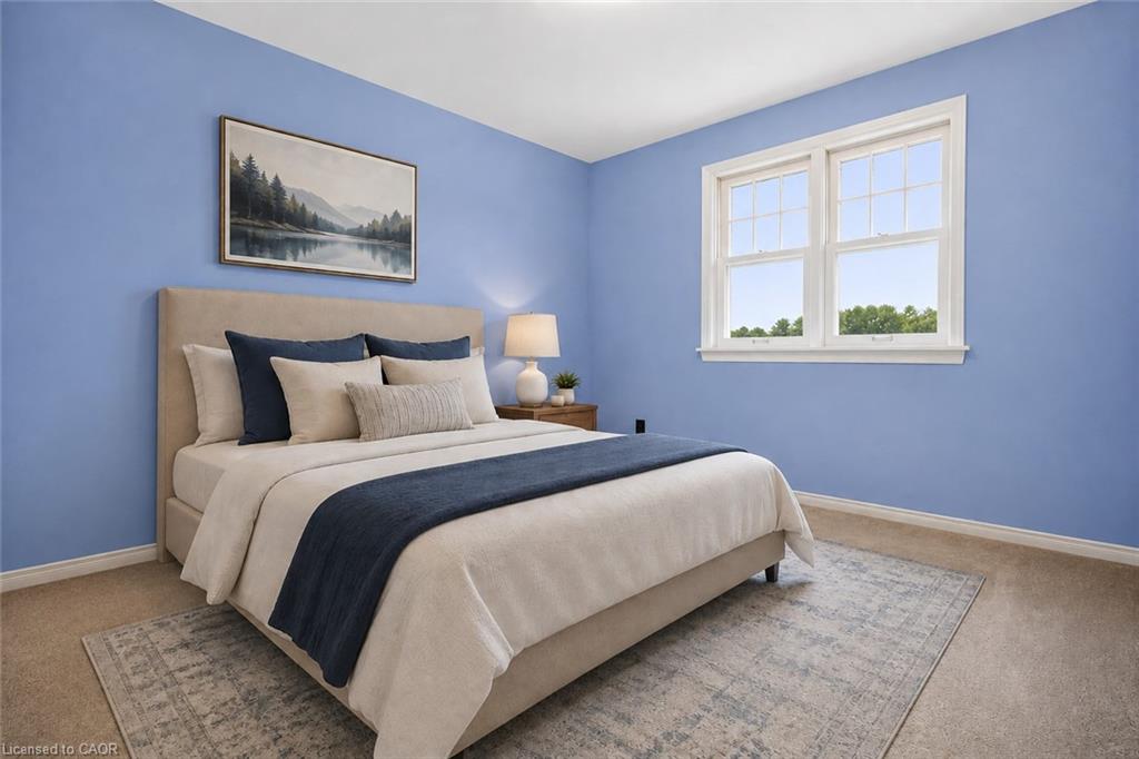 8 Amelia Street Property Photo 15